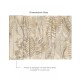 Affreschi & Affreschi | Giri | 45G-AA0602